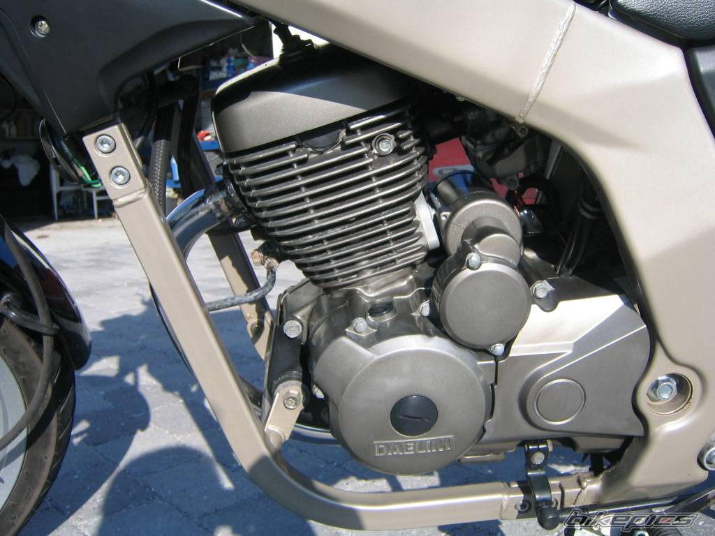 Bike Photo 583922