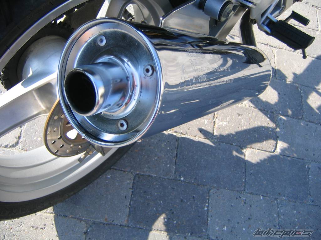 Bike Photo 583925