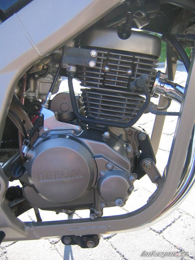 Bike Photo 583926