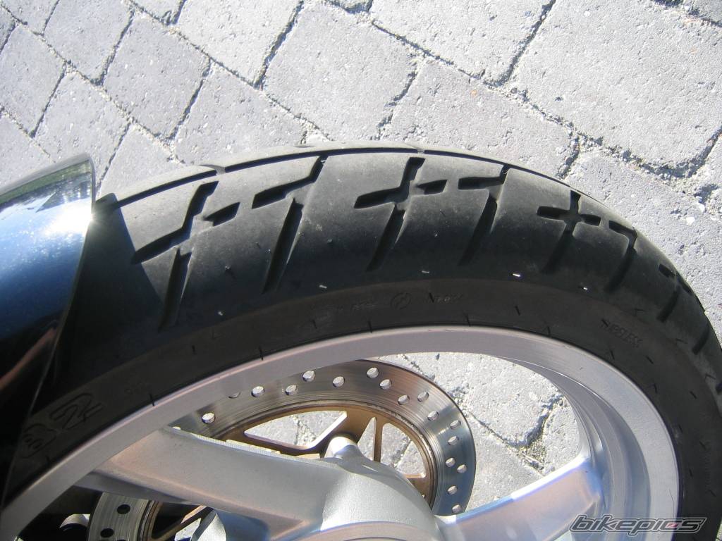 Bike Photo 583927