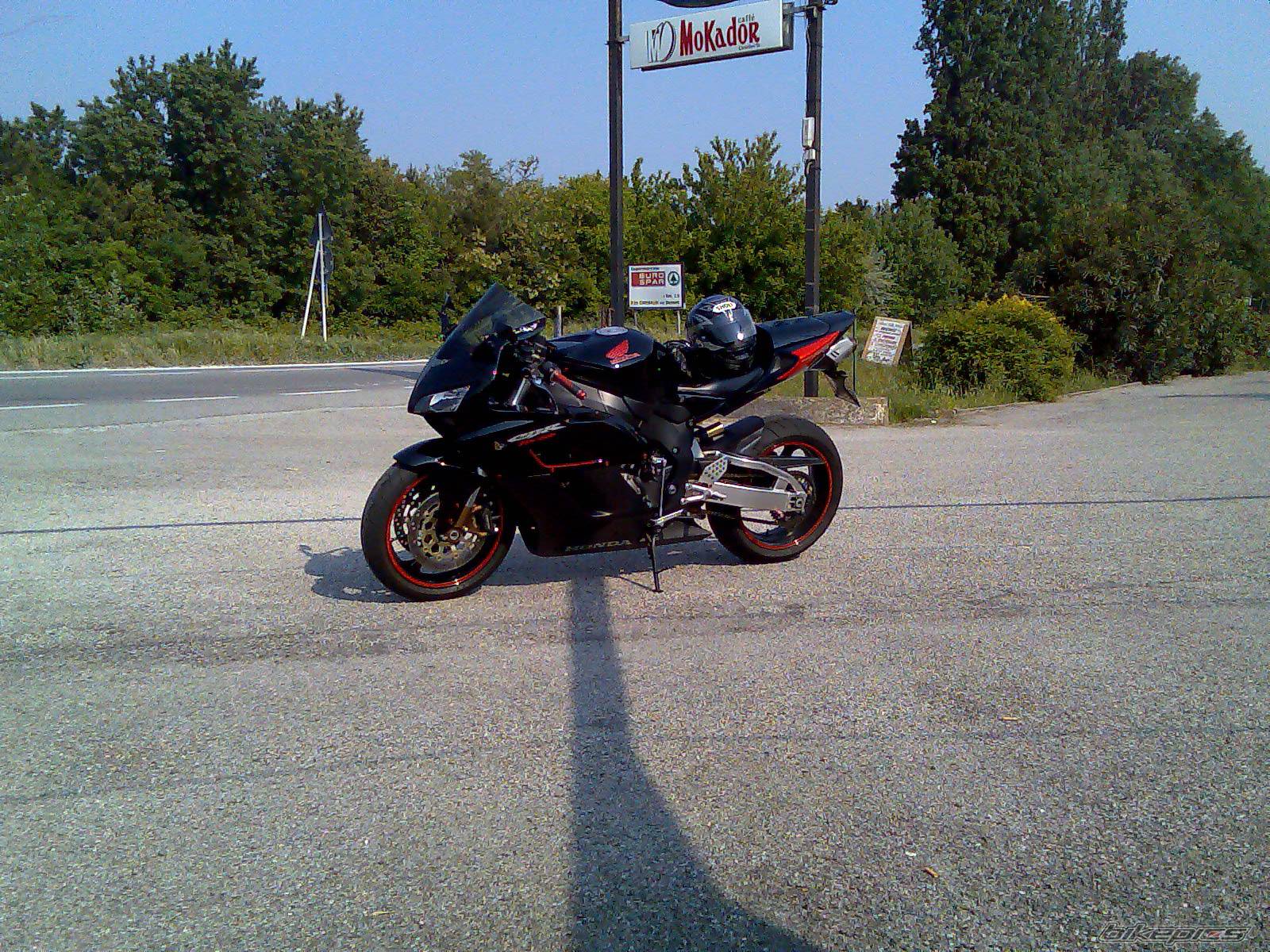 Bike Photo 583949