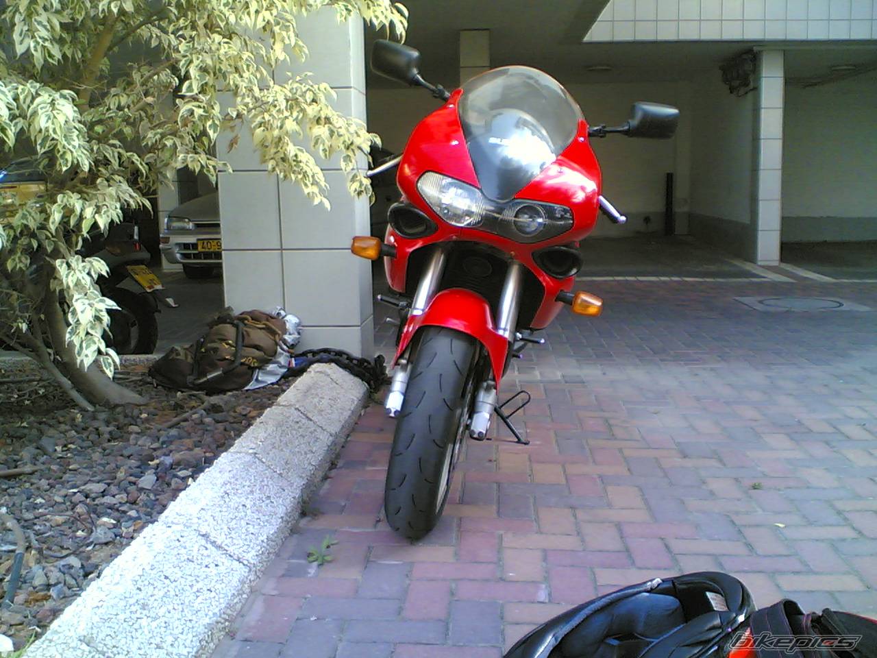 Photo 583965