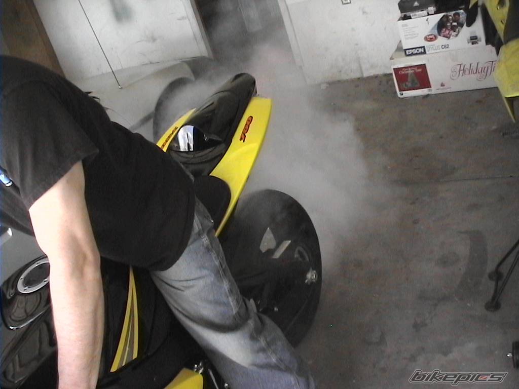 Bike Photo 583987