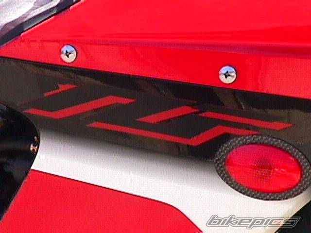 Bike Photo 5840