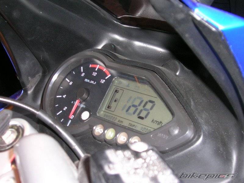Bike Photo 584002