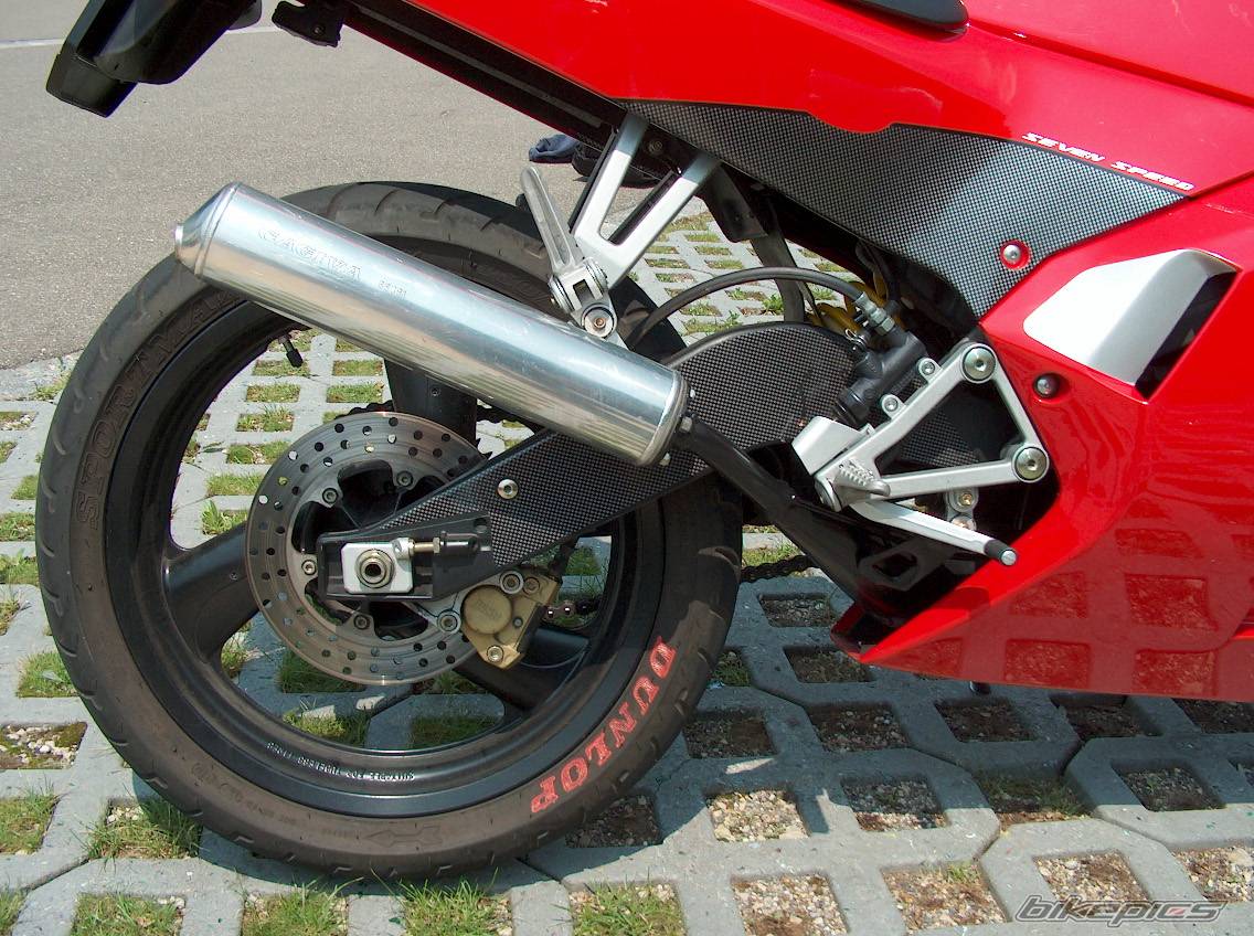 Bike Photo 58401