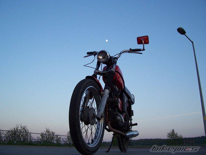 Photo 584011