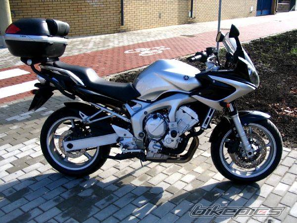 Bike Photo 584013