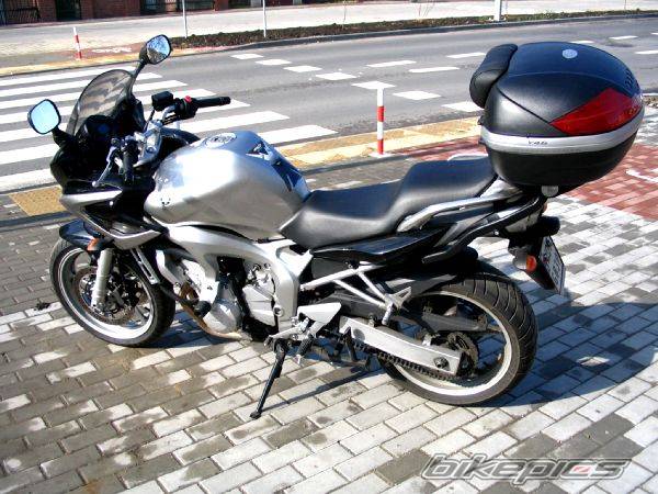Bike Photo 584014