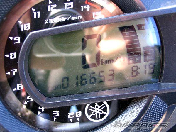 Bike Photo 584015