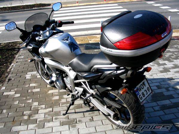 Bike Photo 584016