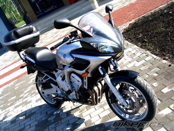 Bike Photo 584017