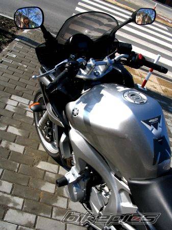 Bike Photo 584018