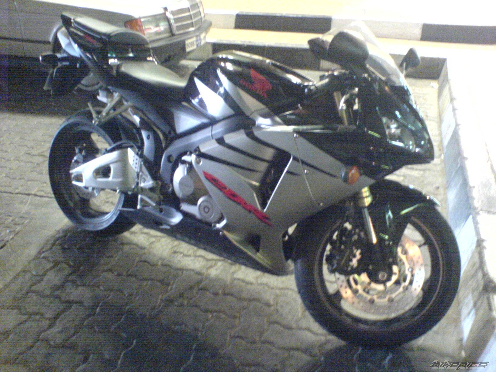 Bike Photo 584023