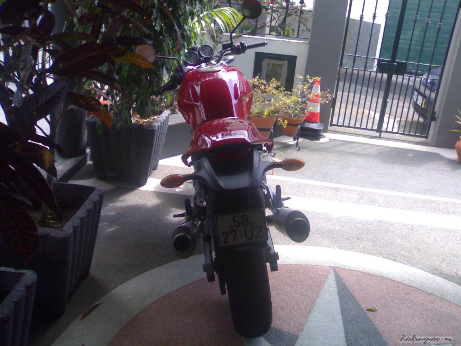 Photo 584035