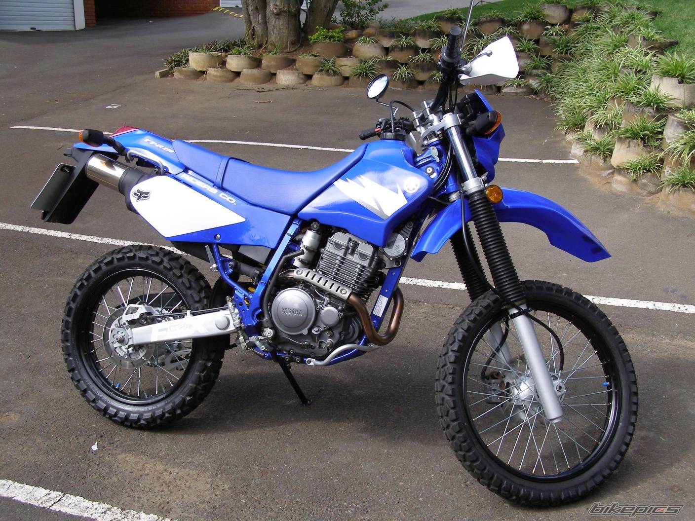 Bike Photo 584038