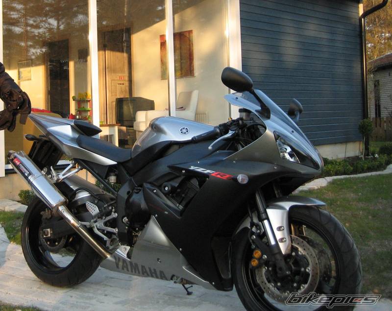 Bike Photo 584039