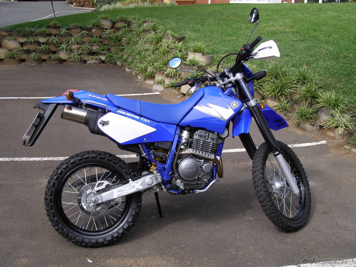 Bike Photo 584040