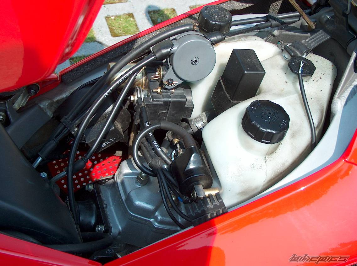Bike Photo 58405