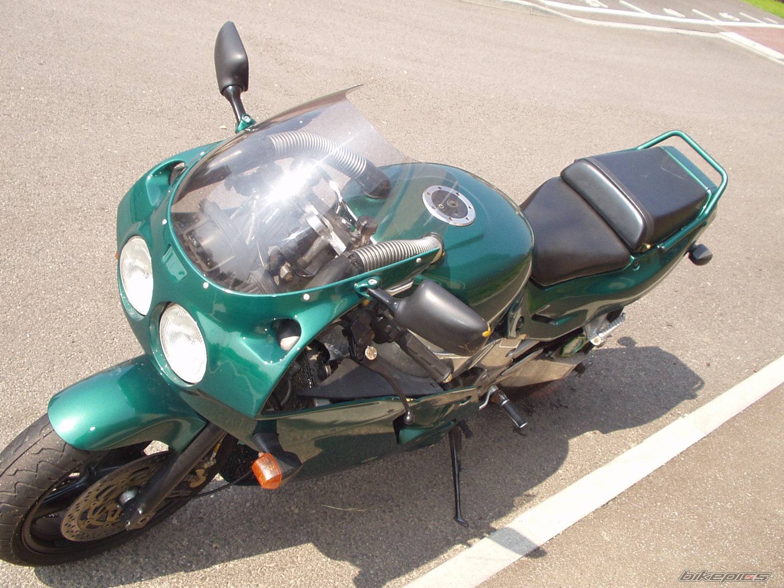 Bike Photo 584053