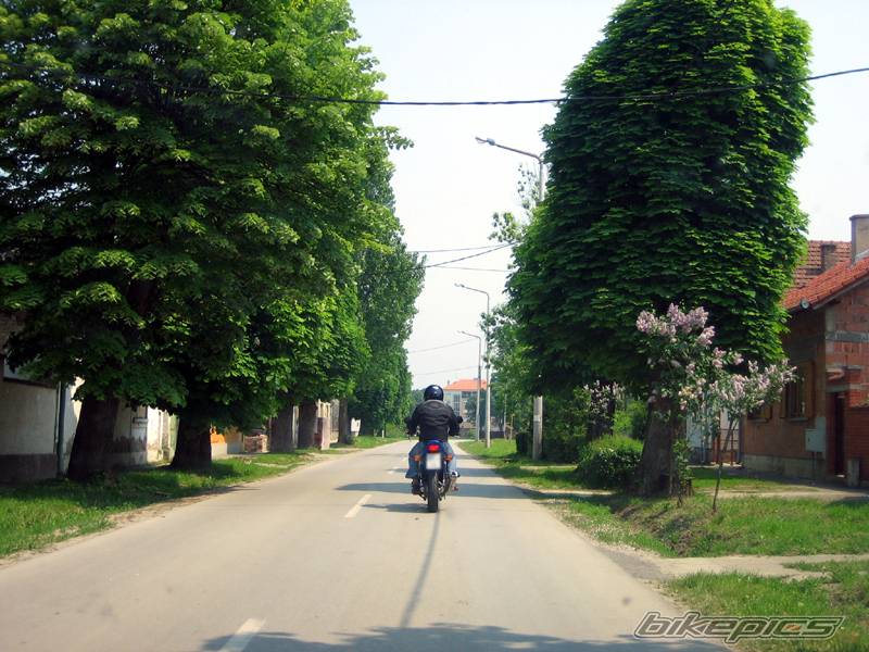 Bike Photo 584062
