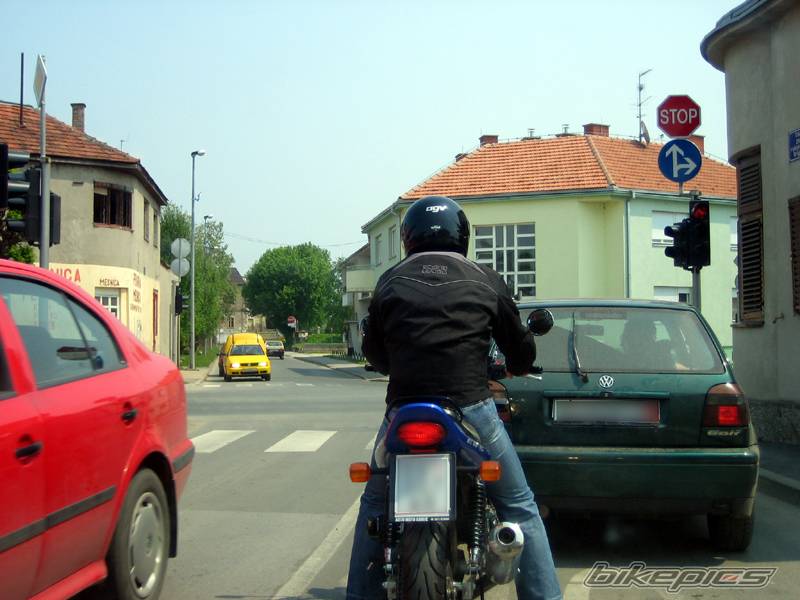 Bike Photo 584064
