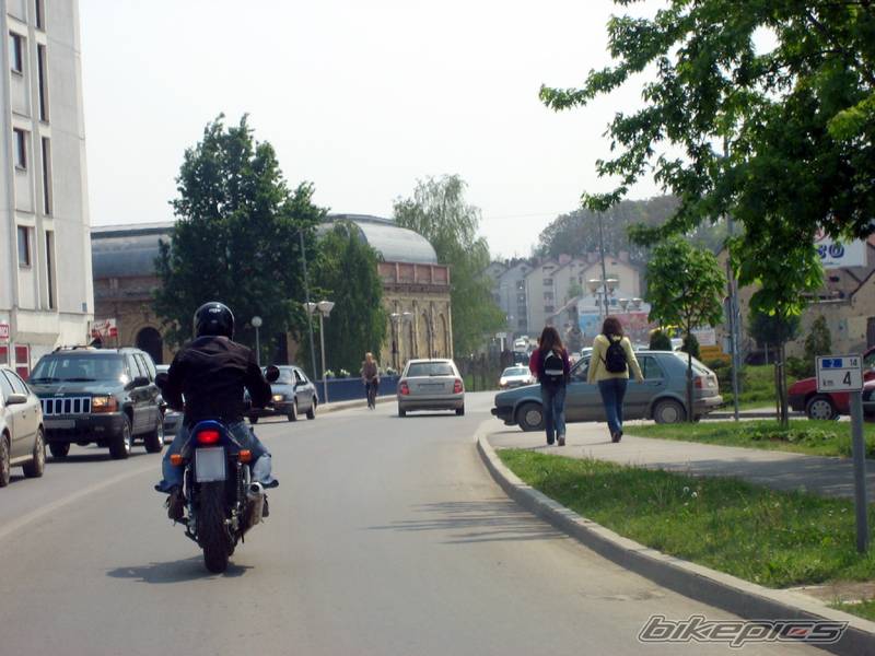 Bike Photo 584066