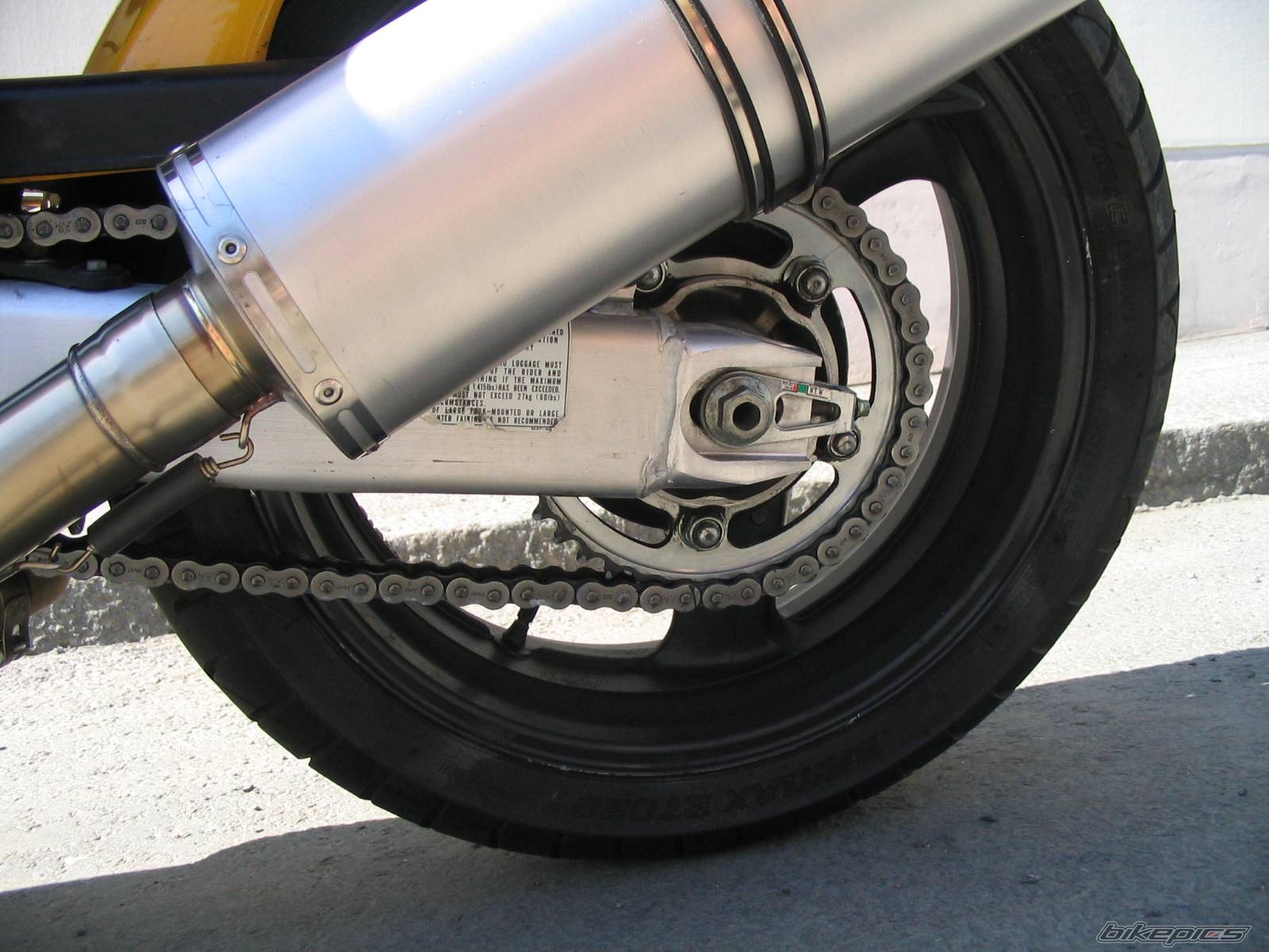 Bike Photo 584067