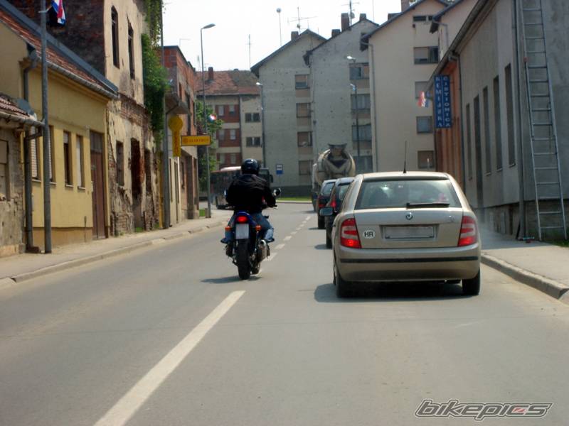 Bike Photo 584068