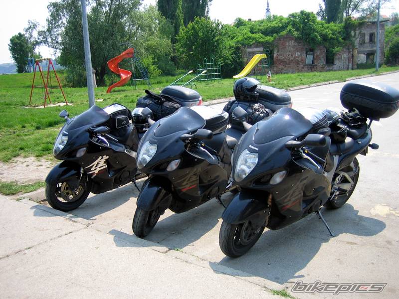 Bike Photo 584074