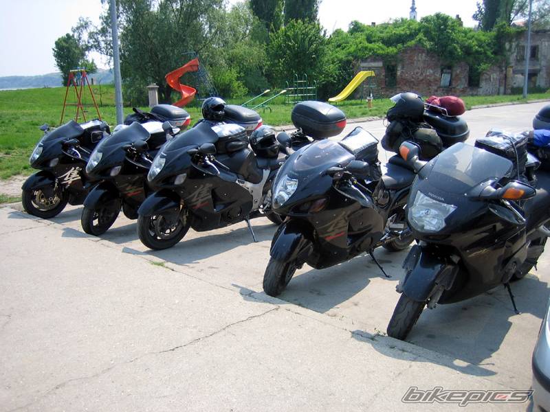 Bike Photo 584076
