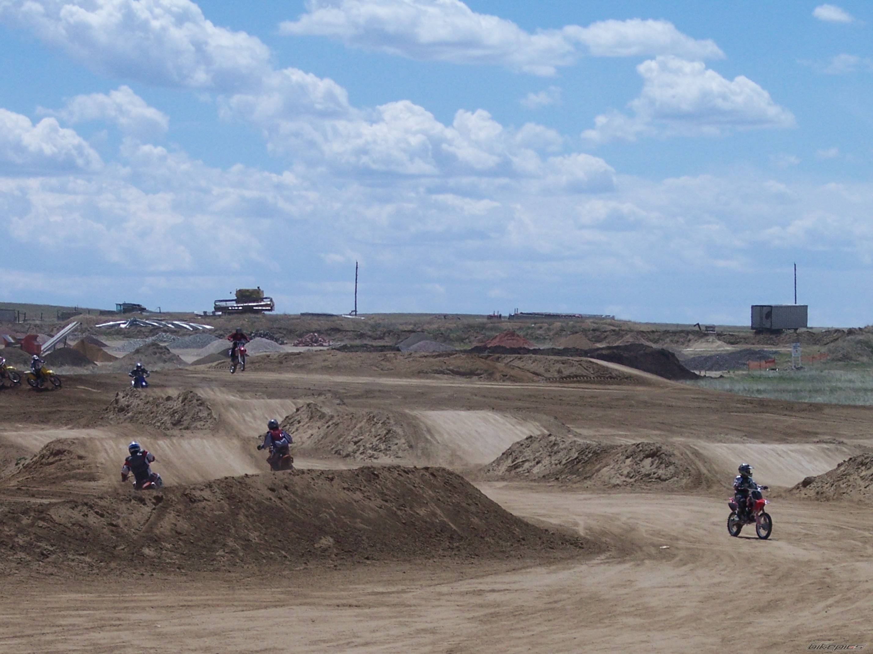 Bike Photo 584077