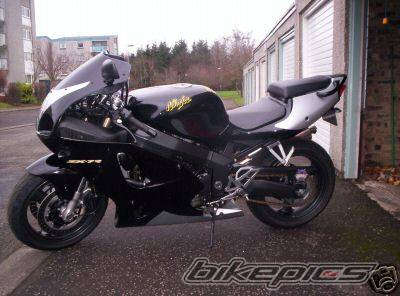 Bike Photo 584078
