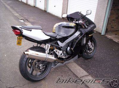 Bike Photo 584082