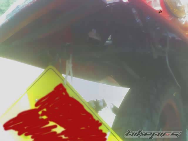 Photo 584101