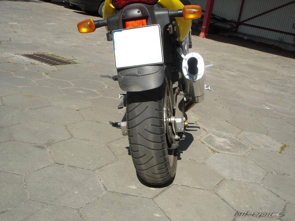 Bike Photo 584138