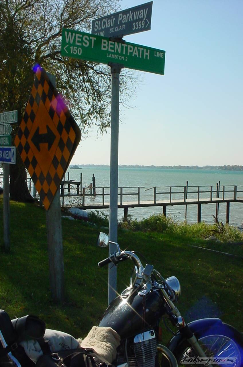 Bike Photo 584139