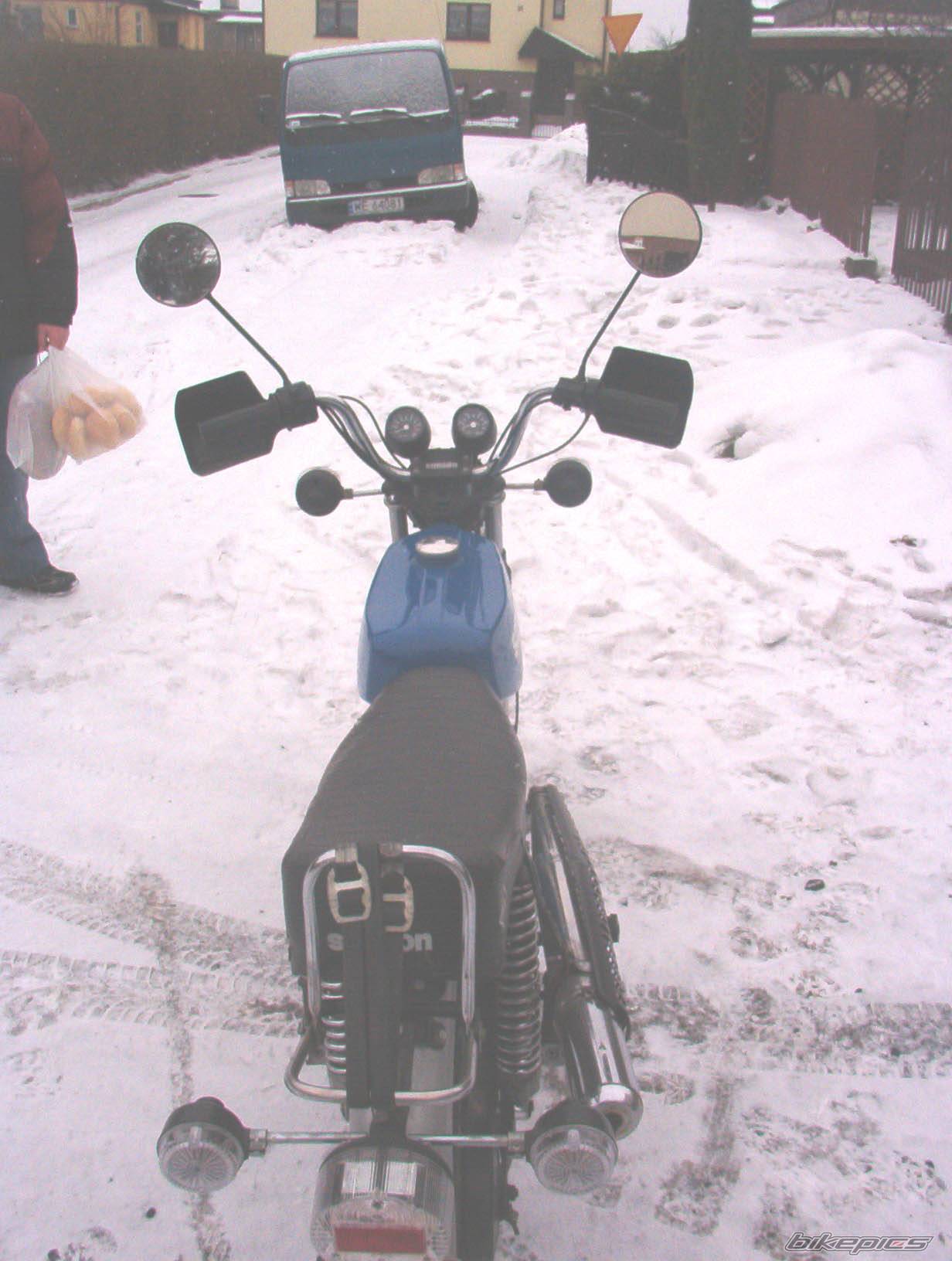 Photo 584140