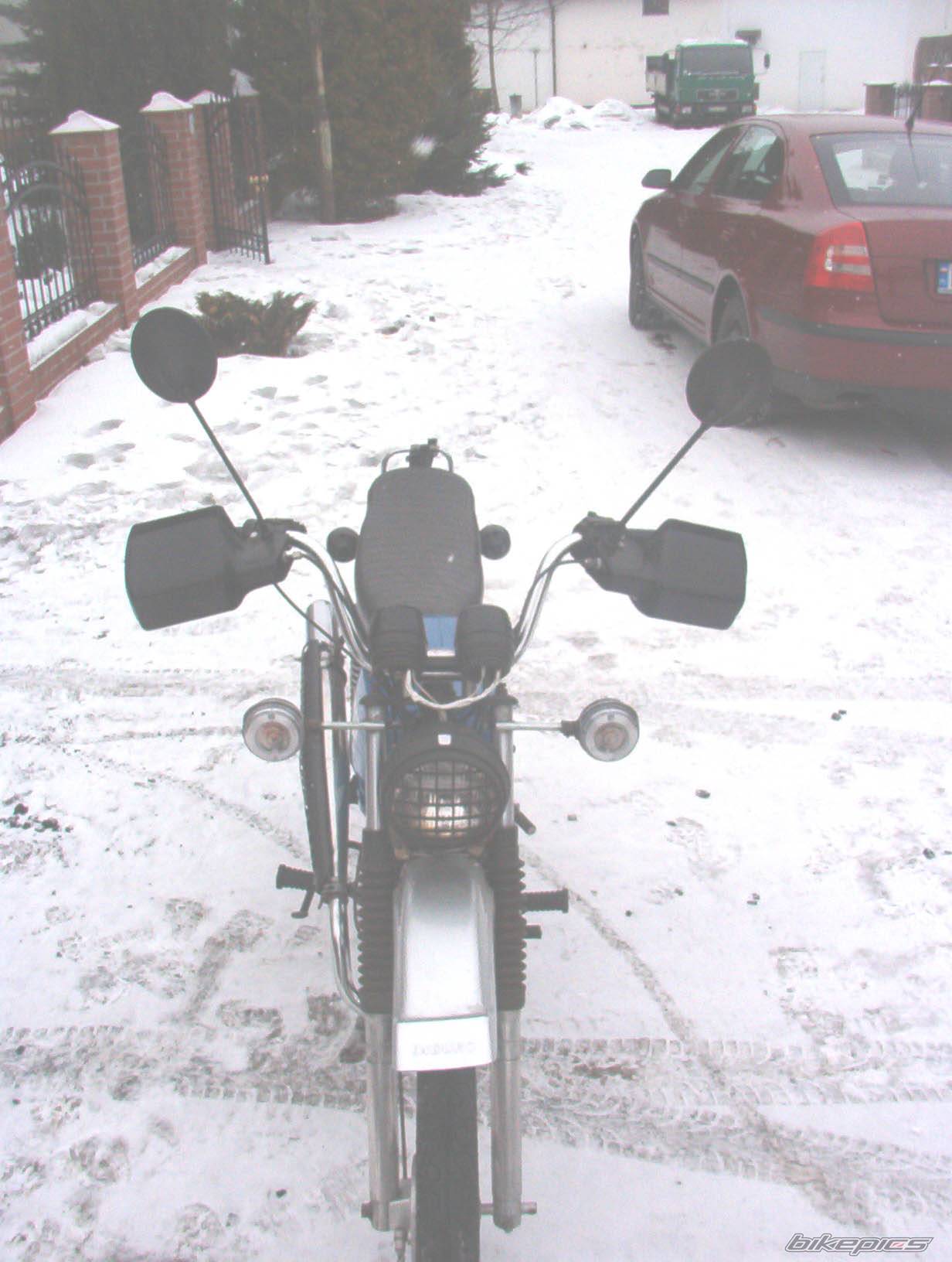 Photo 584141