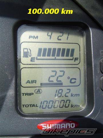 Bike Photo 584146