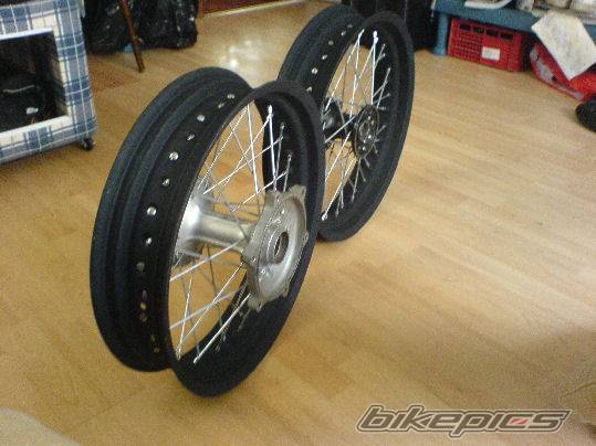 Bike Photo 584155