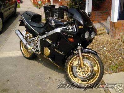 Bike Photo 584174