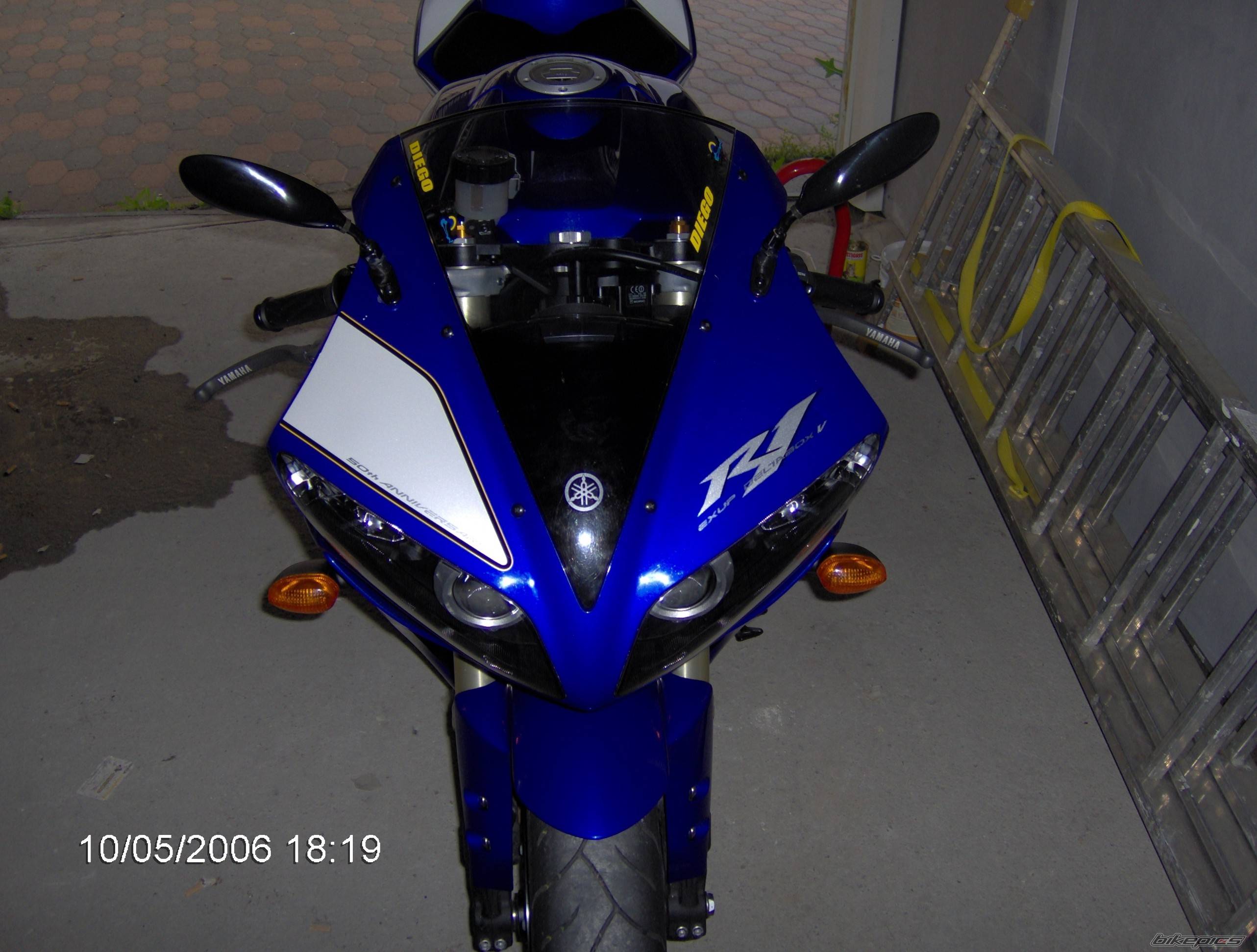 Bike Photo 584193