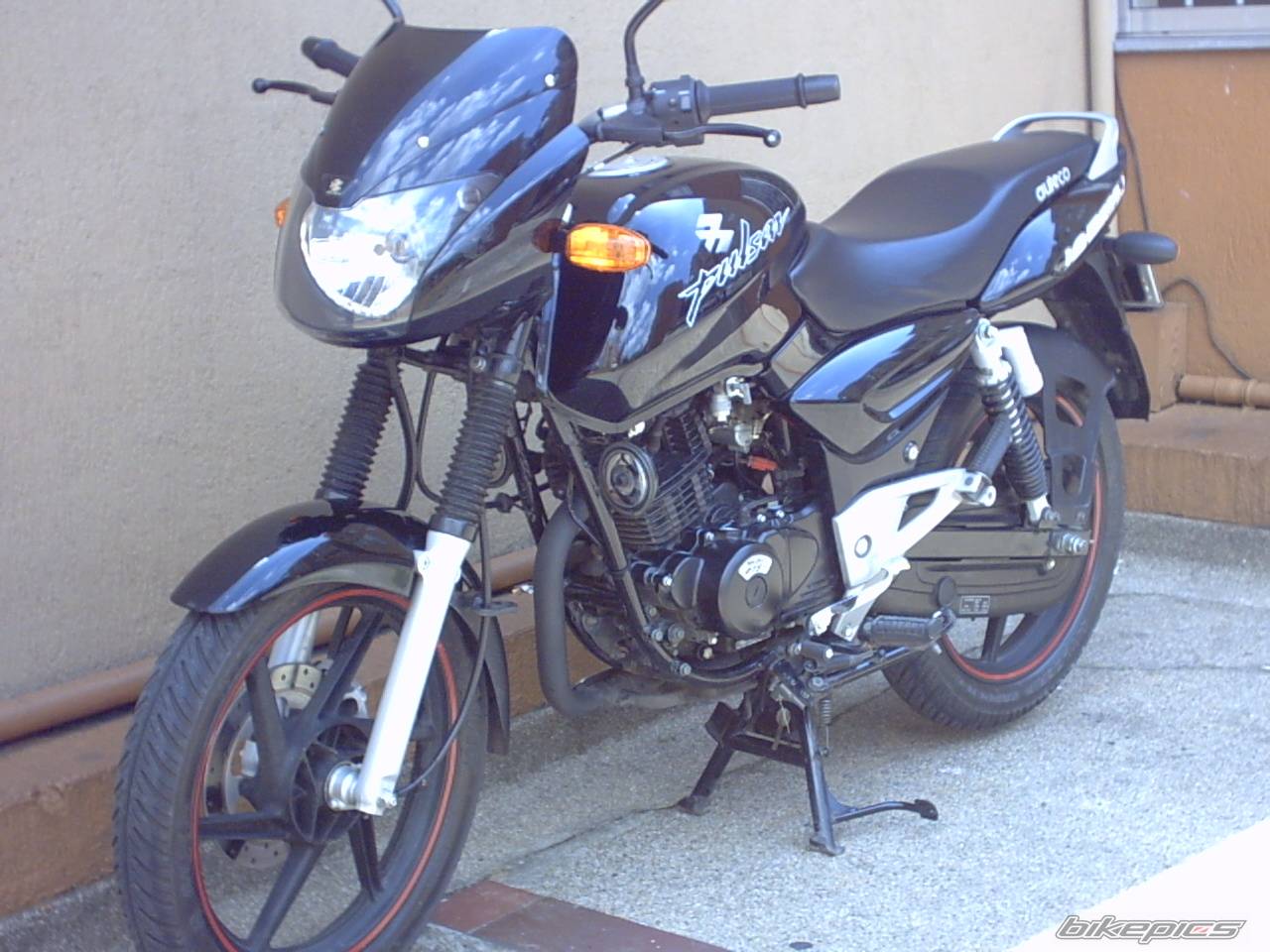 Bike Photo 584199