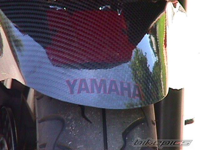 Bike Photo 5842