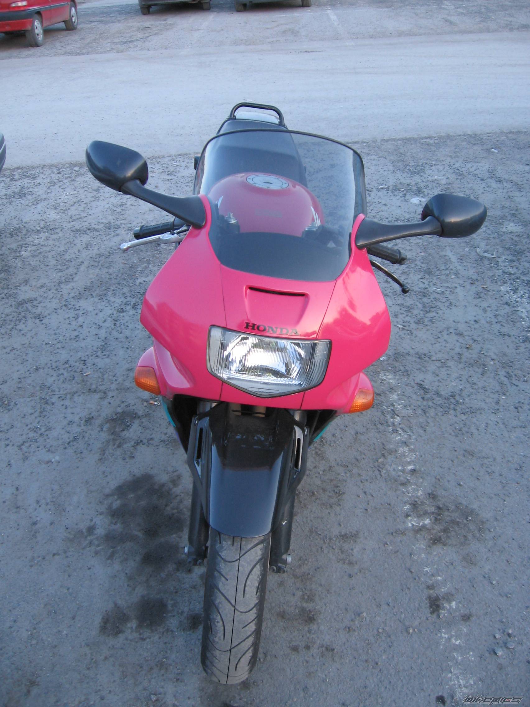 Photo 584202