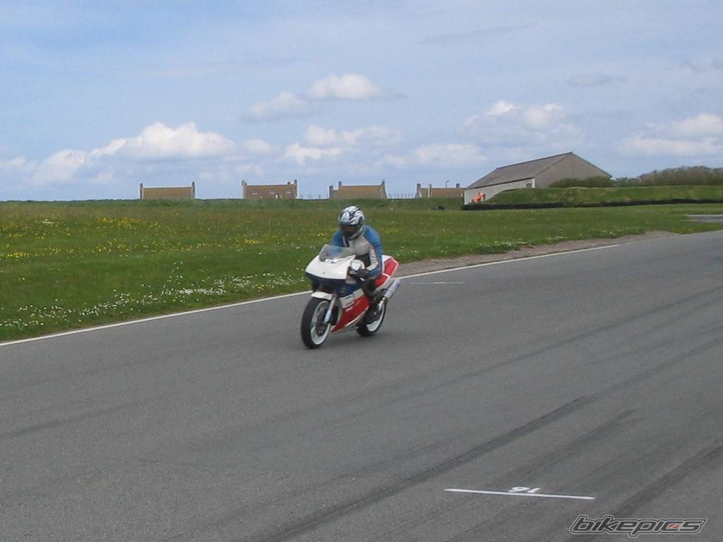 Bike Photo 584204