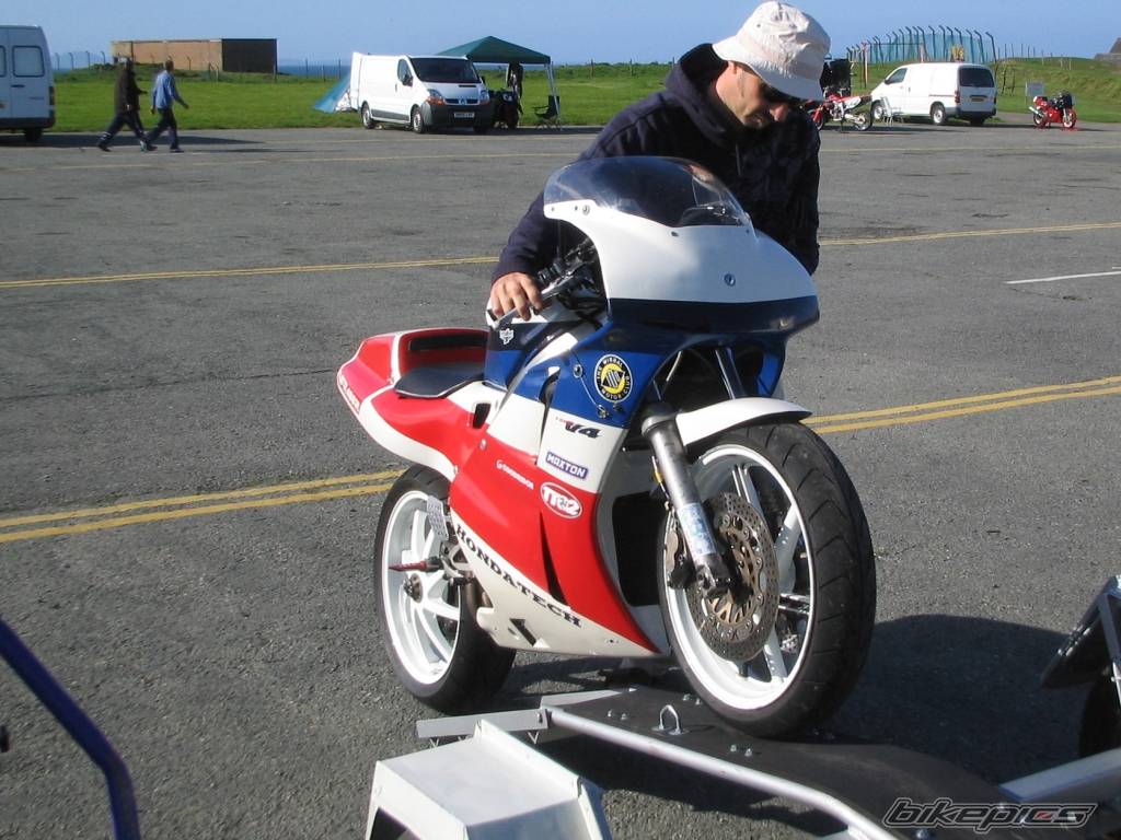 Bike Photo 584206