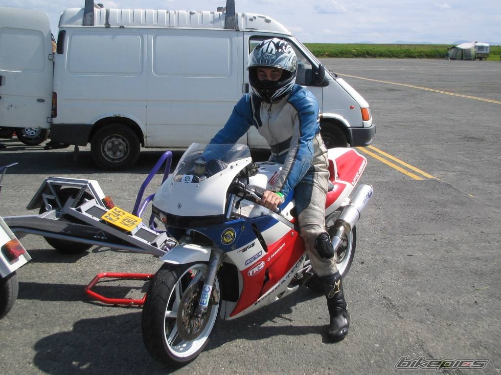 Bike Photo 584209