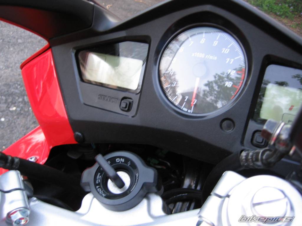 Bike Photo 584224